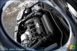 MINI John Cooper Works 2009 : essai routier