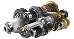 Dual-Clutch coming to small car in 2010: Ford