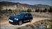 2009 Jeep Compass Limited 4WD Review