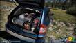 2009 Jeep Compass Limited 4WD Review 2009 Jeep Compass Limited 4WD Review