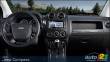 2009 Jeep Compass Limited 4WD Review 2009 Jeep Compass Limited 4WD Review