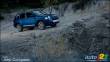 2009 Jeep Compass Limited 4WD Review 2009 Jeep Compass Limited 4WD Review