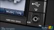 2009 Jeep Compass Limited 4WD Review 2009 Jeep Compass Limited 4WD Review