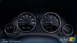 2009 Jeep Compass Limited 4WD Review 2009 Jeep Compass Limited 4WD Review