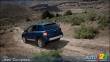 2009 Jeep Compass Limited 4WD Review 2009 Jeep Compass Limited 4WD Review