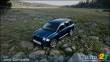 2009 Jeep Compass Limited 4WD Review 2009 Jeep Compass Limited 4WD Review