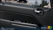 2009 Jeep Compass Limited 4WD Review 2009 Jeep Compass Limited 4WD Review