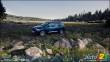 2009 Jeep Compass Limited 4WD Review 2009 Jeep Compass Limited 4WD Review