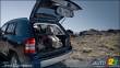 2009 Jeep Compass Limited 4WD Review 2009 Jeep Compass Limited 4WD Review