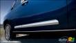 2009 Jeep Compass Limited 4WD Review 2009 Jeep Compass Limited 4WD Review