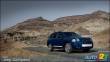 2009 Jeep Compass Limited 4WD Review 2009 Jeep Compass Limited 4WD Review