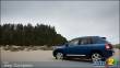 2009 Jeep Compass Limited 4WD Review 2009 Jeep Compass Limited 4WD Review