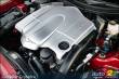 Chrysler Crossfire 2004-2008 : occasion Chrysler Crossfire 2004-2008 : occasion