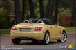 Chrysler Crossfire 2004-2008 : occasion Chrysler Crossfire 2004-2008 : occasion