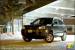 2009 Hyundai Tucson 25th Anniversary Edition Review (video) 2009 Hyundai Tucson 25th Anniversary Edition Review (video)