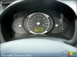 2009 Hyundai Tucson FWD