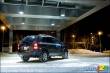 2009 Hyundai Tucson FWD