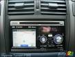 2009 Hyundai Tucson FWD
