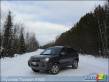 2009 Hyundai Tucson FWD