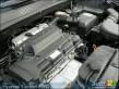 2009 Hyundai Tucson FWD