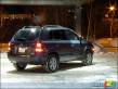 2009 Hyundai Tucson FWD