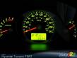 2009 Hyundai Tucson FWD
