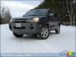 2009 Hyundai Tucson FWD