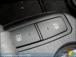 2009 Hyundai Tucson FWD