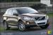 2010 Volvo XC60 First Impressions 2010 Volvo XC60 First Impressions
