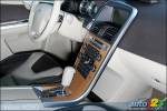 2010 Volvo XC60 First Impressions