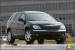 2004-2007 Chrysler Pacifica Pre-Owned 2004-2007 Chrysler Pacifica Pre-Owned