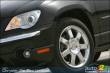 2004-2007 Chrysler Pacifica Pre-Owned 2004-2007 Chrysler Pacifica Pre-Owned