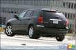 2004-2007 Chrysler Pacifica Pre-Owned 2004-2007 Chrysler Pacifica Pre-Owned