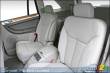 2004-2007 Chrysler Pacifica Pre-Owned 2004-2007 Chrysler Pacifica Pre-Owned