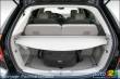 2004-2007 Chrysler Pacifica Pre-Owned 2004-2007 Chrysler Pacifica Pre-Owned