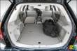 2004-2007 Chrysler Pacifica Pre-Owned 2004-2007 Chrysler Pacifica Pre-Owned