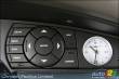 2004-2007 Chrysler Pacifica Pre-Owned 2004-2007 Chrysler Pacifica Pre-Owned