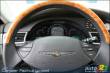 2004-2007 Chrysler Pacifica Pre-Owned 2004-2007 Chrysler Pacifica Pre-Owned