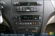 2004-2007 Chrysler Pacifica Pre-Owned 2004-2007 Chrysler Pacifica Pre-Owned