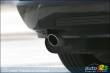 2004-2007 Chrysler Pacifica Pre-Owned 2004-2007 Chrysler Pacifica Pre-Owned