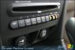 2004-2007 Chrysler Pacifica Pre-Owned 2004-2007 Chrysler Pacifica Pre-Owned