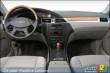 Chrysler Pacifica 2004-2007 : occasion