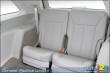 Chrysler Pacifica 2004-2007 : occasion