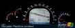 Chrysler Pacifica 2004-2007 : occasion
