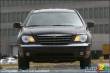 Chrysler Pacifica 2004-2007 : occasion