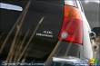 Chrysler Pacifica 2004-2007 : occasion