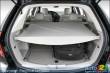 Chrysler Pacifica 2004-2007 : occasion