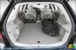 Chrysler Pacifica 2004-2007 : occasion