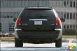 Chrysler Pacifica 2004-2007 : occasion