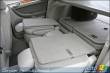 Chrysler Pacifica 2004-2007 : occasion